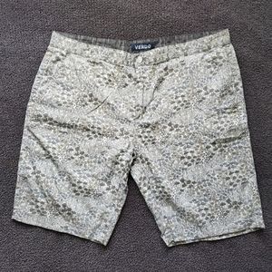 Verdo shorts